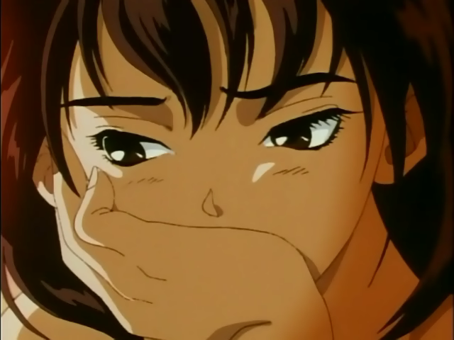 DNA² (Takeru Fansub)